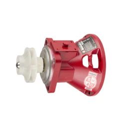 BELL & GOSSETT 816019-002 CI BEARING ASSEMBLY W/IMPELLER