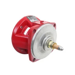 BELL & GOSSETT 816028-002 CI BEARING ASSEMBLY