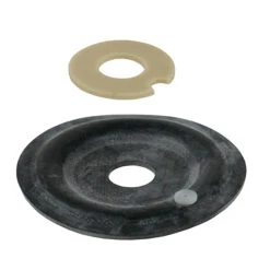 DELANY F141-1KU DIAPHRAGM KIT-URINAL 1.0 GPF