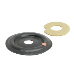 DELANY F141KU DIAPHRAGM KIT-URINAL 1.5 GPF