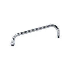 FISHER 02327 14" SWING SPOUT