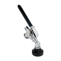 FISHER 02319 SPRAY VALVE - PRE-RINSE