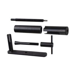 ONA CARTRIDGE PULLER WITH ADD-ON FOR MOEN POSI-TEMP