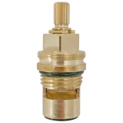 GROHE 45.346 RH CERAMIC STEM