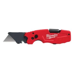 MILWAUKEE 48-22-1505 6-IN-1 FOLDING UTILITY KNIFE