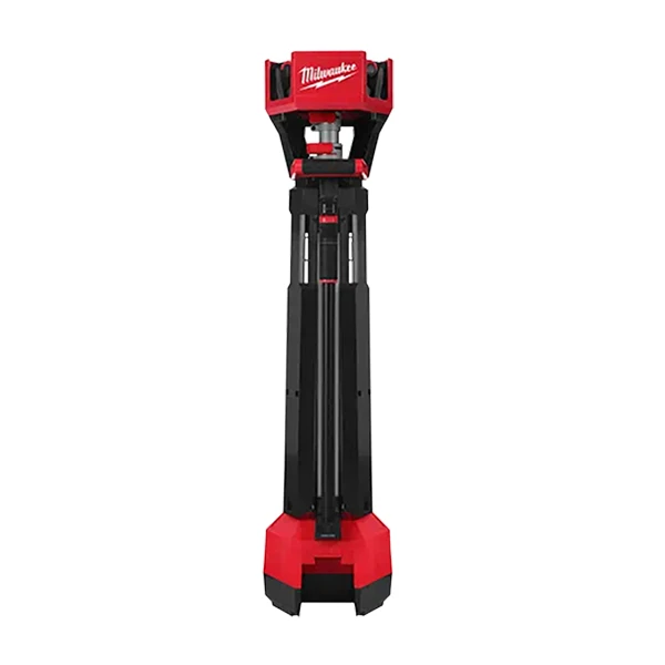 MILWAUKEE 2136-20 M18 ROCKET DUAL POWER TOWER LIGHT / CHARGER - Image 3