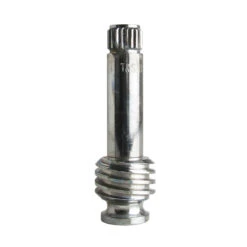 T & S BRASS 001908-25 LH STEM