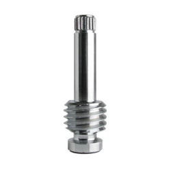 T & S BRASS 796-25 SPINDLE - COLD OLD STYLE