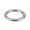 T & S BRASS 000907-45 HOLD-DOWN RING