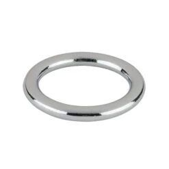 T & S BRASS 000907-45 HOLD-DOWN RING