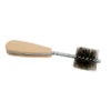 MILL-ROSE 03045 1-1/4 FITTING BRUSH - PLBG (1-3/8" OD)