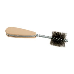 MILL-ROSE 64125 1-1/2 FITTING BRUSH - PLBG (1-5/8 OD)