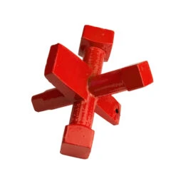 DRUM TRAP/PLUG WRENCH