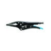 CHANNELLOCK 103-10 10” COMBINATION LONG NOSE LOCKING PLIERS
