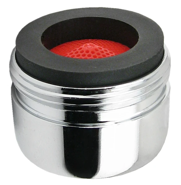 NEOPERL 1097003 13/16 MALE AERATOR 2.2 GPM (6 PC) - Image 2