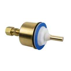 ZURN 57436-201-3 ACTUATOR CYLINDER ASSY