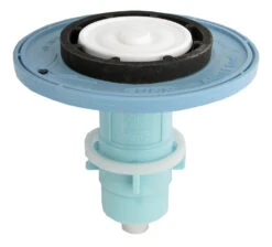 ZURN RETRO KIT AF CLOSET 4.5 GPF FOR OLD STYLE