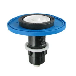 ZURN P6000-ECA-WS RETRO KIT AV CLOSET 3.5 GPF