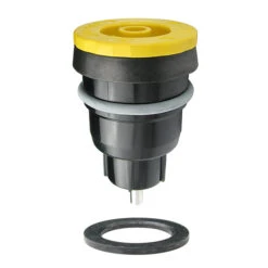 SLOAN G1017A PISTON ASSEMBLY URINAL - 1.0 GPF