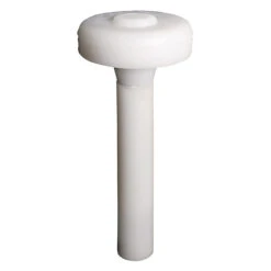 DELANY 08600 AUXILIARY VALVE