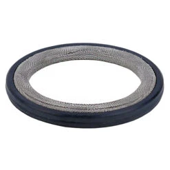 TOTO TF559-EDV54B PISTON SEAL AND WASHER SET