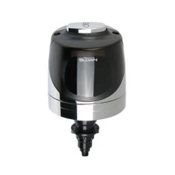 SLOAN RESSZC G2 HANDSFREE CLOSET RETRO KIT - 1.6 OR 3.5 GPF