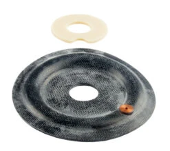 DELANY F141-1.6KC DIAPHRAGM KIT-CLOSET 1.6 GPF