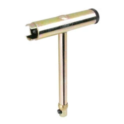 MOEN 34464 CARTRIDGE PULLER