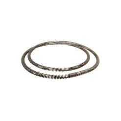 RIDGID C8 5/8" X 7-1/2' ALL PURPOSE CABLE