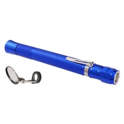 SENSIBLE PRODUCTS 36194 EXTENDABLE MAGNETIC INSPECTION DEVICE