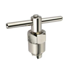 WHIRLAWAY 104421 OEM CARTRIDGE REMOVAL TOOL