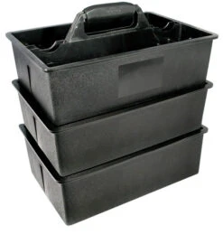 1/2 & 3/4 COMBO NIPPLE TRAY