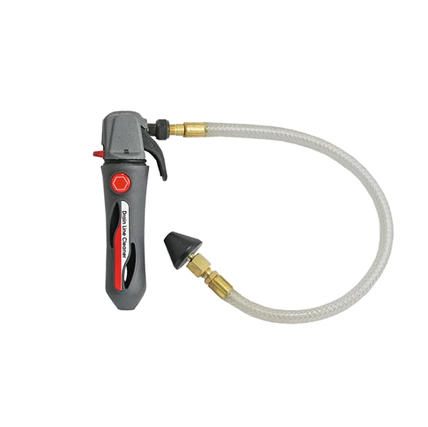 GALLO 37723 CONDENSATE BLOWOUT GUN