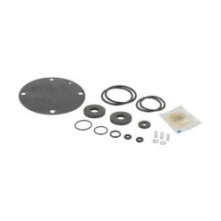FEBCO 40585111 3/4" - 1-1/4" 825Y COMPLETE RUBBER PARTS KIT