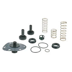 WILKINS 40585977 3/4" - 1" 975 COMPLETE REPAIR KIT