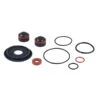 WATTS REGULATOR 0886999 3/4" 009M2 TOTAL RUBBER PARTS KIT