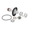 WATTS REGULATOR 887002 3/4" 009M2 RELIEF VALVE KIT