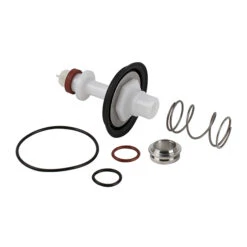 WATTS REGULATOR 887002 3/4" 009M2 RELIEF VALVE KIT