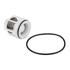 WATTS REGULATOR 887007 3/4" - 1" 009 SECOND CHECK KIT