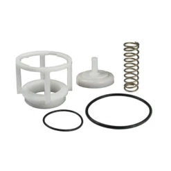 WATTS REGULATOR 0887120 3/4" - 1" LF 909 REPAIR KIT CK1