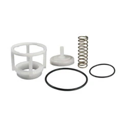 WATTS REGULATOR 0887121 3/4" - 1" 909 SECOND CHECK KIT