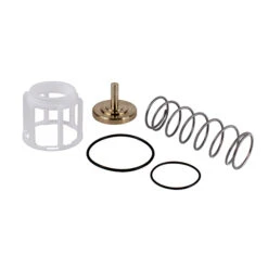 WATTS REGULATOR 0794063 1-1/4" - 2" 909 M1 FIRST CHECK KIT