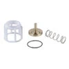 WATTS REGULATOR 0794064 1-1/4" - 2" 909 SECOND CHECK KIT