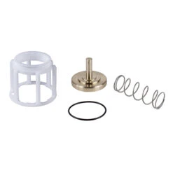 WATTS REGULATOR 0794064 1-1/4" - 2" 909 SECOND CHECK KIT