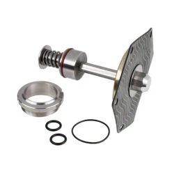 WATTS REGULATOR 0794060/0887138 1-1/4" - 2" 909 RELIEF VALVE KIT