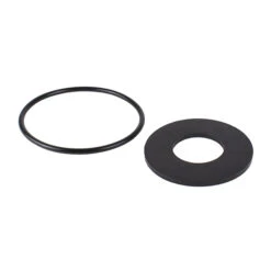 WATTS REGULATOR 0887221 4" 909 FIRST CHECK RUBBER PARTS