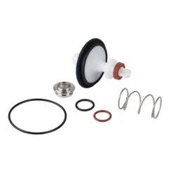 WATTS REGULATOR 0887294 1/4" - 1/2" 009 RELIEF VALVE KIT