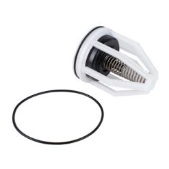 WATTS REGULATOR 0887541 2" 009M2 SECOND CHECK KIT