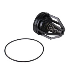 WATTS REGULATOR 0887719 1-1/4" - 1-1/2" 007M2 FIRST CHECK KIT