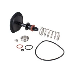 WATTS REGULATOR 887785 1" 009M2 TOTAL RELIEF VALVE KIT